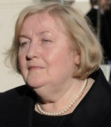 Jadvyga Juršėnienė Jadvyga Juršėnienė